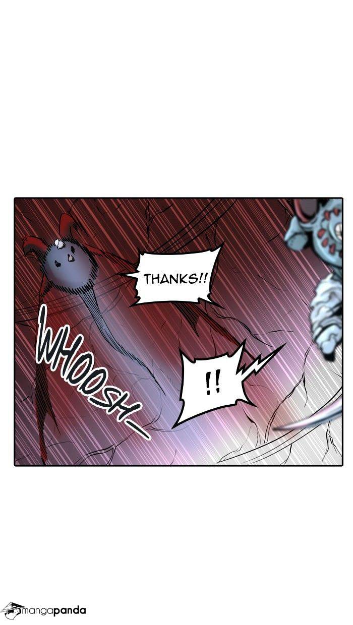 Tower of God Chapter 330 image 087